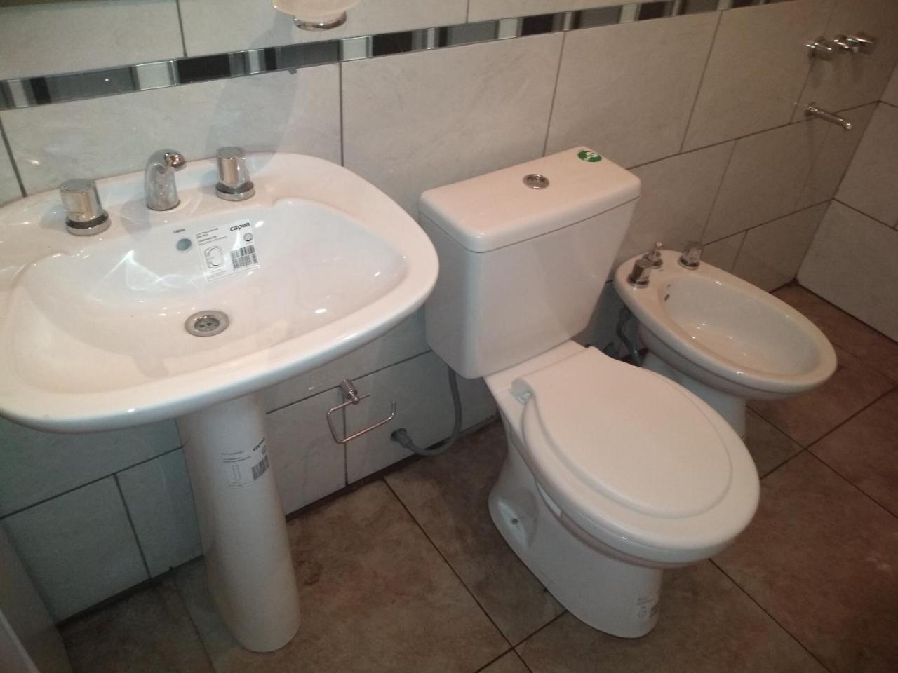Apartment Casa Villaoliva