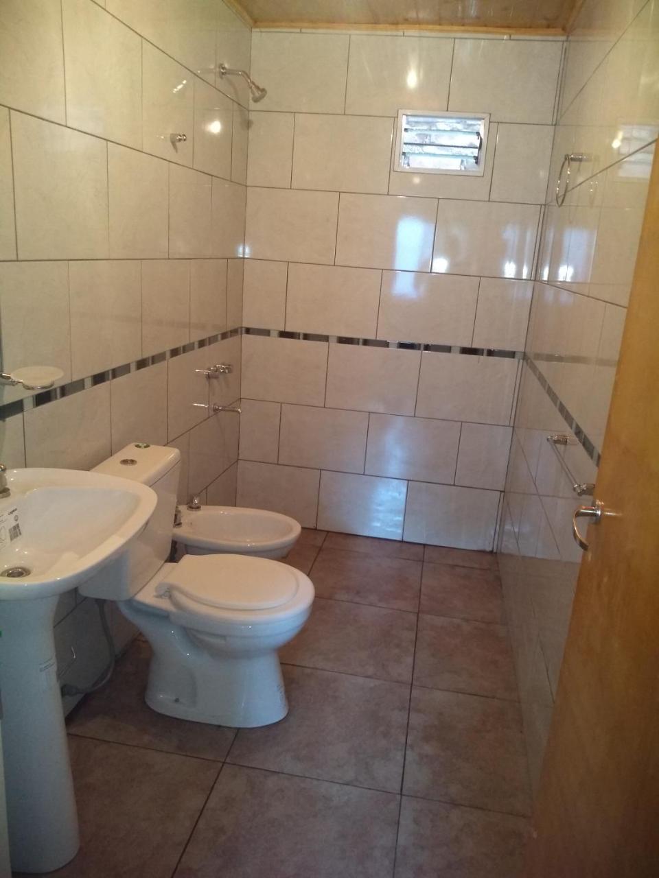 Apartamento Casa Villaoliva Lujan de Cuyo